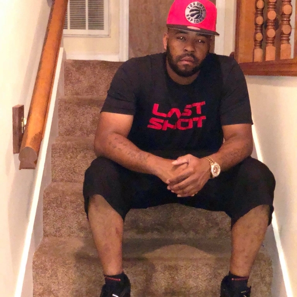 s_randy73